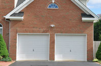 free Shillingford garage construction quotes
