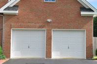 free Shillingford garage extension quotes