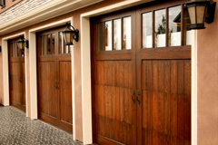Shillingford garage extension quotes
