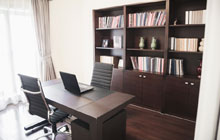 Shillingford home office construction leads